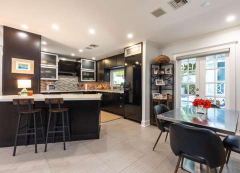 919-921 Thomas Street, home for sale on Thomas Street