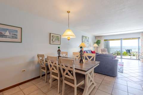 1133 W Ocean Drive #2, home for sale on W Ocean Drive