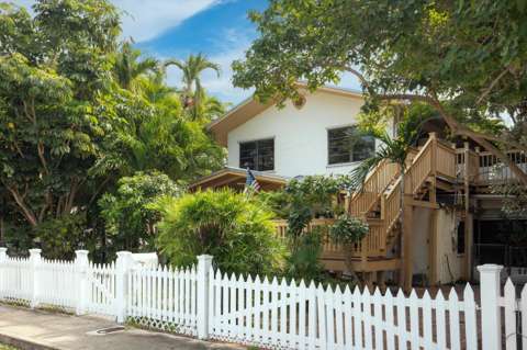 2914 Fogarty Avenue, home for sale on Fogarty Avenue