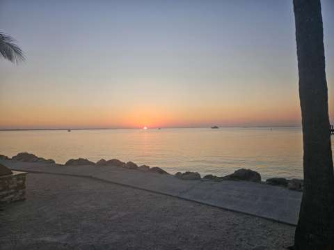 88540 Overseas Highway #605, home for sale on Overseas Highway
