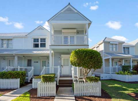 5086 Sunset Village Drive, home for sale on Sunset Village Drive