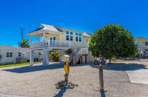 31478 Avenue E, home for sale on Avenue E