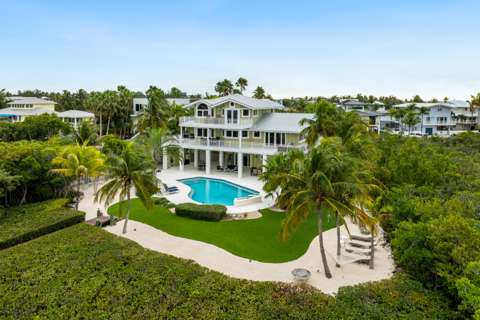 51 Mutiny Place, home for sale on Mutiny Place