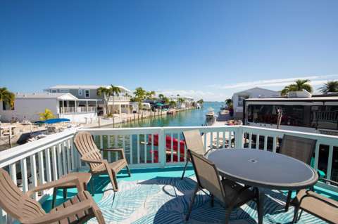 701 Spanish Main Drive #453, home for sale on Spanish Main Drive