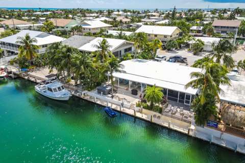 410 10Th Street, home for sale on 10Th Street