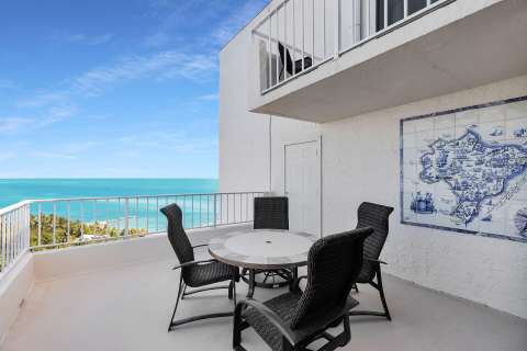 2000 Coco Plum Drive #Apt 1403, home for sale on Coco Plum Drive