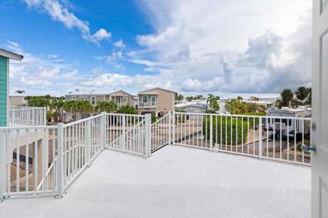 701 Spanish Main Drive #29, home for sale in Cudjoe Key 33042
