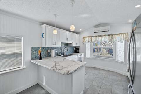 701 Spanish Main Drive #536, home for sale in Cudjoe Key 33042