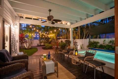 1019 Eaton Street, home for sale on Eaton Street