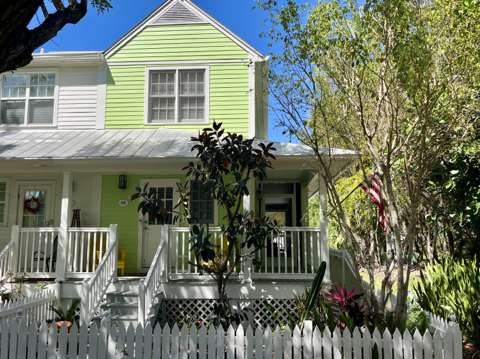 68 Merganser Lane, home for sale on Merganser Lane