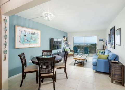 200 Wrenn Street #Apt 502, home for sale on Wrenn Street