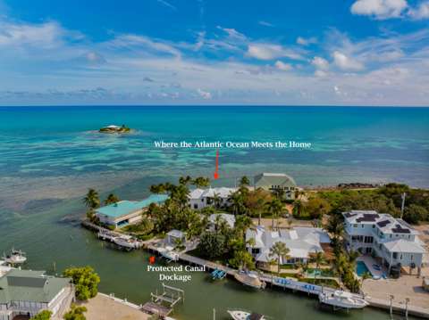 100 Tingler Lane, home for sale on Tingler Lane
