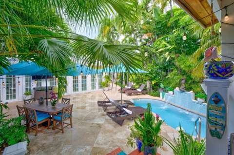 1501 White Street, home for sale on White Street