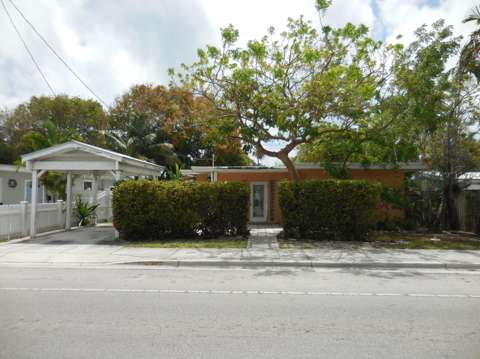 1618 Flagler Avenue, home for sale on Flagler Avenue