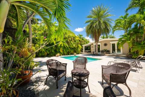 1516 17Th Terrace, home for sale on 17Th Terrace