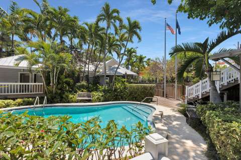 800 Fleming Street #Unit C1, home for sale on Fleming Street