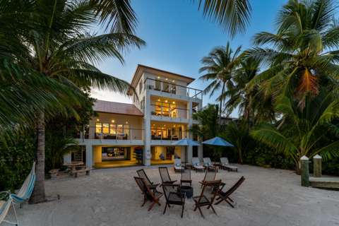 58652 Overseas Highway, home for sale on Overseas Highway