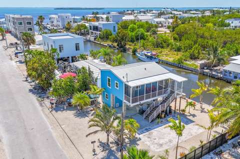 31342 Avenue I, home for sale on Avenue I