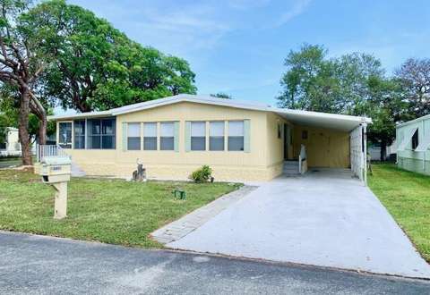 901 S Emerald Drive, home for sale on S Emerald Drive