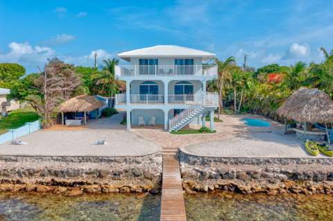 8070 Gulfstream Boulevard, home for sale on Gulfstream Boulevard