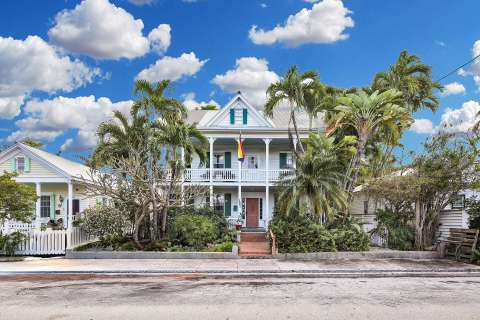 1402 Olivia Street #2, home for sale on Olivia Street
