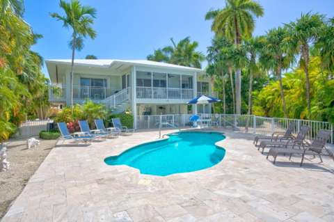 181 12Th Street, luxury home for sale in Key Colony