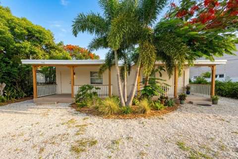 746 50Th Street Gulf, home for sale on 50Th Street Gulf