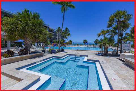 1800 Atlantic Boulevard #218B, home for sale on Atlantic Boulevard