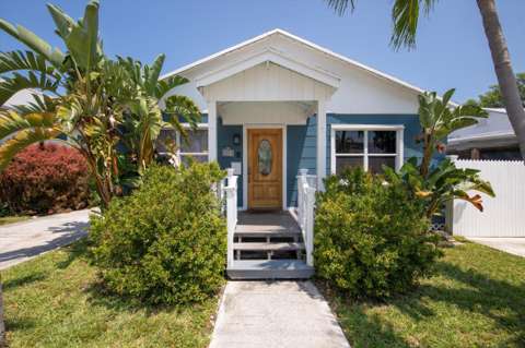 2317 Fogarty Avenue, home for sale on Fogarty Avenue