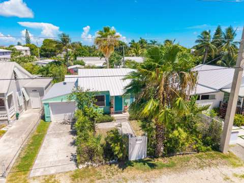 2005 Fogarty Avenue, home for sale on Fogarty Avenue