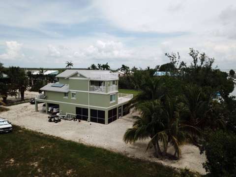 1513 Shaw Drive, home for sale on Shaw Drive