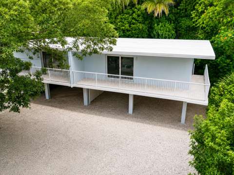 1306 51St Street Gulf, $300k–$500k for sale in Marathon
