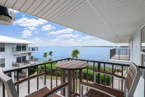 12690 Overseas Highway #413, home for sale on Overseas Highway