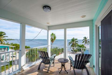 94 Sacarma Drive, luxury home for sale in Cudjoe Key