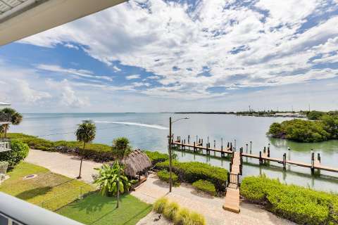 12690 Overseas Highway #Apt 34, home for sale on Overseas Highway