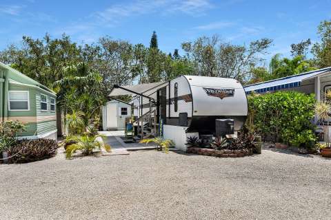 101551 Overseas Highway ## 148, home for sale in Key Largo 33037