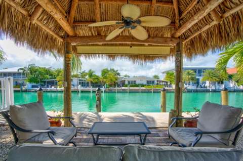 441 10Th Street, home for sale in Key Colony 33051