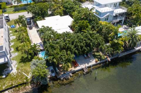 12 Bay Drive, home for sale on Bay Drive