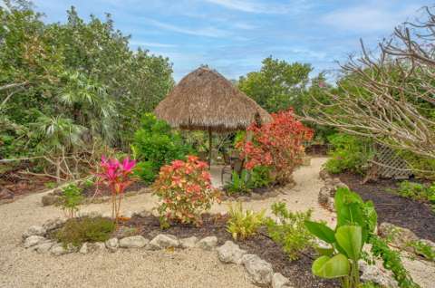30374 Oleander Boulevard, 4-bedroom for sale in Big Pine Key