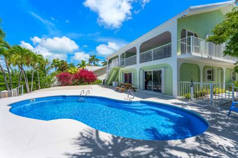 285 13Th Street, luxury home for sale in Key Colony