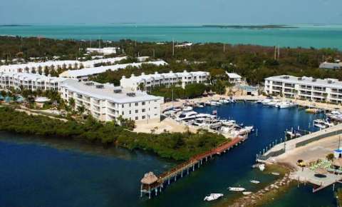 97501 Overseas Highway #Unit 906, home for sale in Key Largo 33037