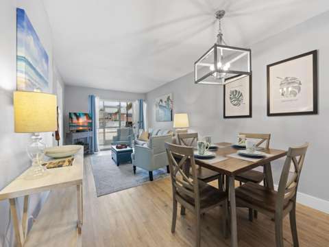 98321 Windward Avenue, home for sale in Key Largo 33037