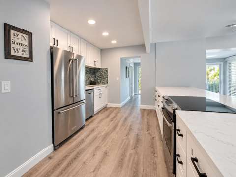 23 Snapper Avenue, home for sale in Key Largo 33037