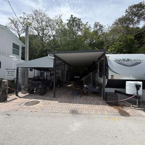 325 Calusa Street #120, home for sale in Key Largo 33037