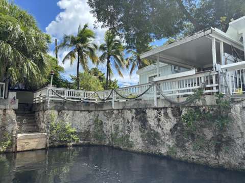 101 1St Court, home for sale in Key Largo 33037