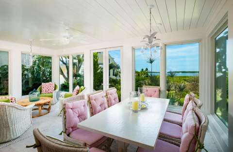 81250 Overseas Highway # 5, home for sale in Upper Matecumbe Key Islamorada 33036