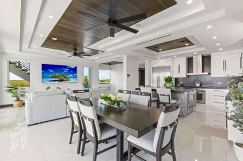 265 Pueblo Street, 4-bedroom for sale in Plantation Key
