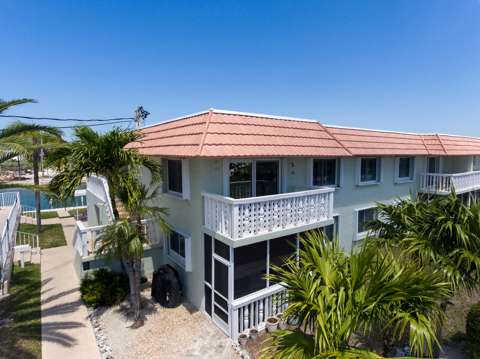 15 Sombrero Boulevard #212W, $300k–$500k for sale in Marathon