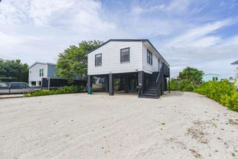 74 Pelican Lane, home for sale in Big Pine Key 33043