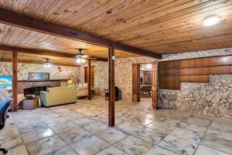 108 Atlantic Avenue, 4-bedroom for sale in Key Largo